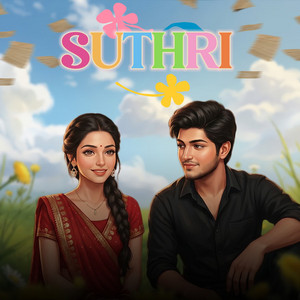 Suthri by Sumit Burman, Sterio X, Aarin