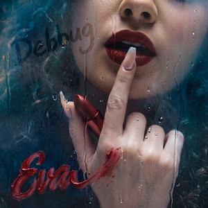 Eva by Debbug
