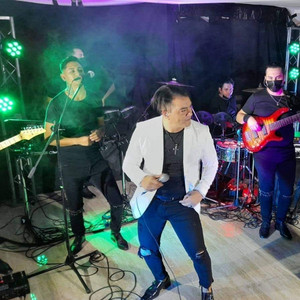 cachito la leyenda del saund - la nave del amor