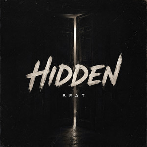 Hidden Beat by Black Son, Dutchman, Lil Toe, Fukkit