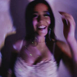 bbygirl - Mala (cover)