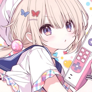 パステル☆チューン by モナカの音楽室