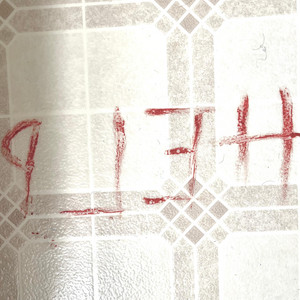 .exe.Nihilo cover