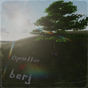 Portada de Sometimes