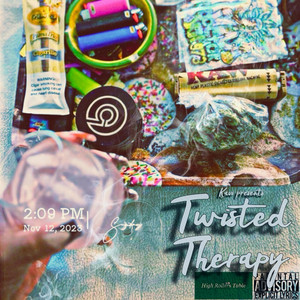 Kavi - Stay Down (prod. blxckboy)