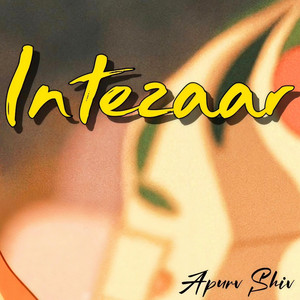 Intezaar banjaare by Beckchodism