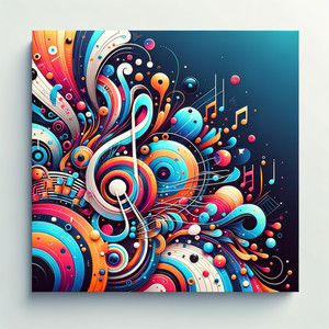 buena by facil