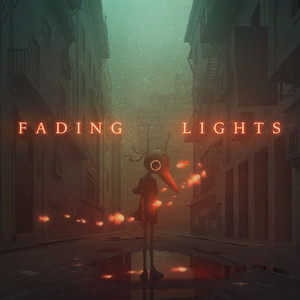 Hiding Place by softy, inertia.