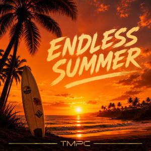 ENDLESS SUMMER by TMPC