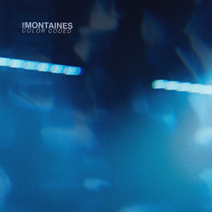 Color Coded by The Montaines