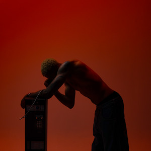 Daeɛ by Kofi