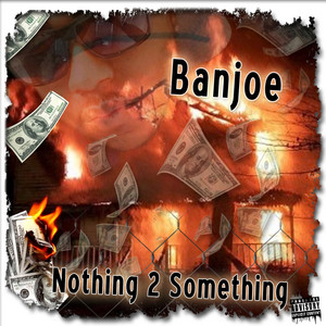 Don't Call My Name (feat. Alabama Redd & Dice) by Banjoe, Alabama Redd, Dice