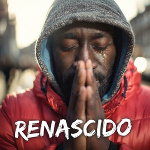 Renascido by TrapGrace