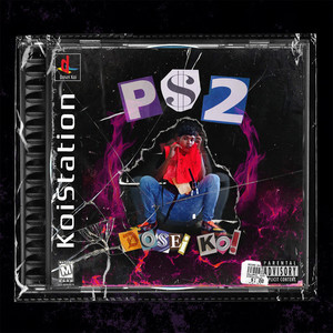 Dosei Koi - PS2