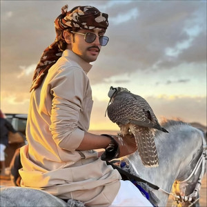 Clean Music - ولاني قاصدهم جيعان