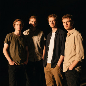 BERTRAND RUIZ - Still Able to Rise