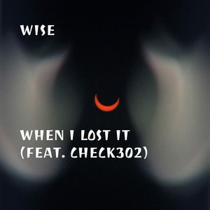 When I Lost It by Wise