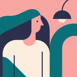 El Valor del Presente by Debora Grano