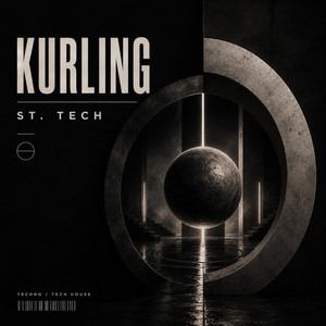 Kurling by ST. Tech