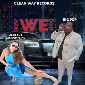 Big Pop | Spotify