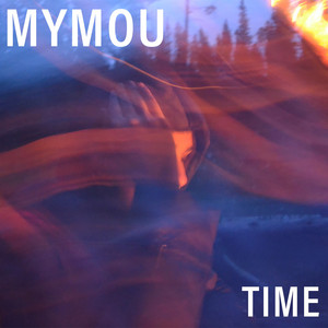 Until it's Gone by MYMOU