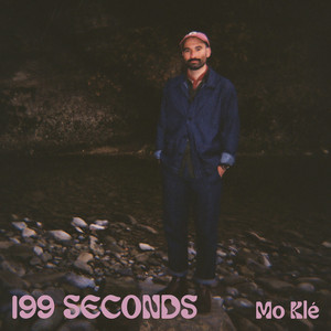199 Seconds