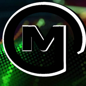 Electronic Dreams by Musica IA