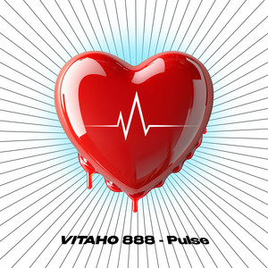 Pulse by VITAHO 888