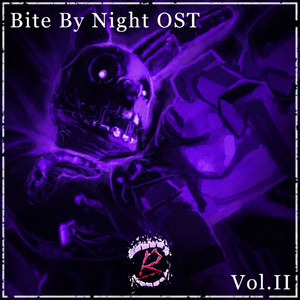 Bite By Night: Official Sound - Final Slaughter