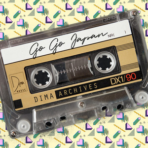 Toy Toy artist photo