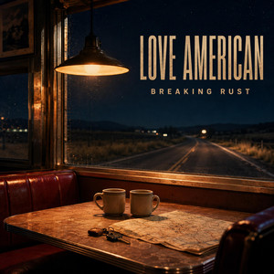 Love American