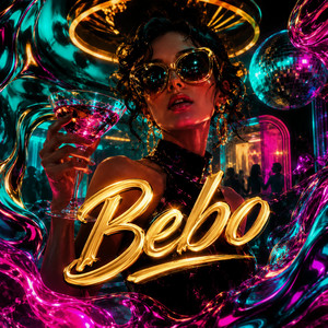 Bebo by Mr Tommy