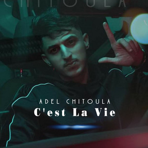 C'est La Vie (feat. Allaa Mazari)