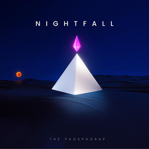 I Miss Her by The Phosphorap
