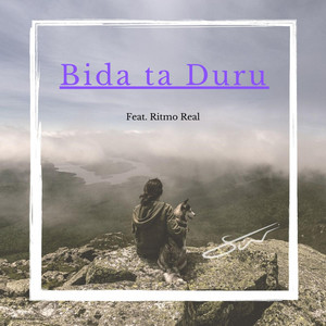 Bida Ta Duru by Shiva