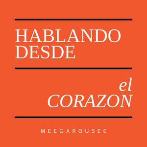 Yo Me Quede En Tu Juego by MeegaRousee