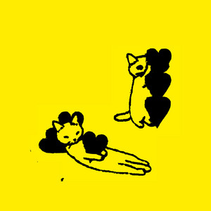 Best Keep Walking cover art