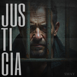 Smay RD - JUSTICIA