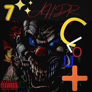 Clout by Anthony Hamilton Da Rapper