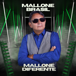 Mallone Brasil - Uma e Quinze