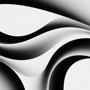 I would never fall in love again