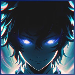 AndLeeX - Shade