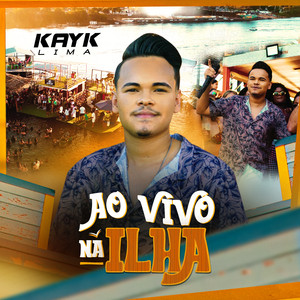 Kayk Lima - Tudo Vai Dar Certo (Ao Vivo)