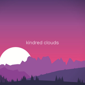 lighten - noise by kindred clouds