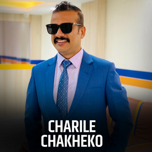 Charile Chakheko by Shirish Devkota, Purnakala BC