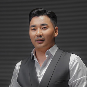 Erdene-Ochir Zaan - Uchralt Nuden