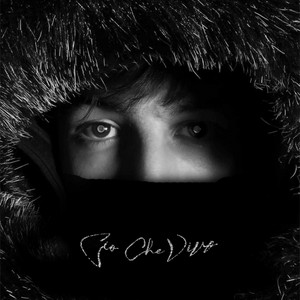 Ciò che vivo by P E G