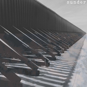 Mariel Roberts Musa: Sunder — Mariel Roberts Musa