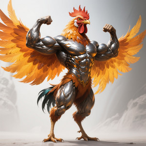 maydigcowokbeken - Pujangga