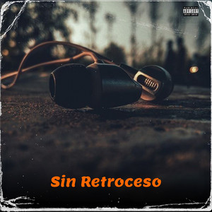 Sin Retroceso by DRAEVIX